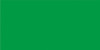 6 Pack - DecoArt Americana Multi-Surface Satin Acrylic Paint 2oz-Turf Green - DA5-30-20