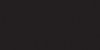 6 Pack - DecoArt Americana Gloss Enamels Acrylic Paint 2oz-Black - DAG-67