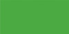 6 Pack - DecoArt Americana Multi-Surface Satin Acrylic Paint 2oz-Leprechaun - DA5-30-19