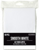 3 Pack - Colorbok A2 Envelopes (4.375"X5.75") 50/Pkg-White - 74289 - 765468742892 3 Pack - Colorbok A2 Envelopes (4.375"X5.75") 50/Pkg-White - 74289 - 765468742892