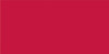 6 Pack - DecoArt Americana Multi-Surface Satin Acrylic Paint 2oz-Lipstick - DA5-30-06