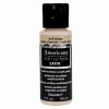 6 Pack - DecoArt Americana Multi-Surface Satin Acrylic Paint 2oz-Buff Beige - DA5-30-09 - 766218065254