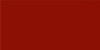 6 Pack - DecoArt Americana Multi-Surface Satin Acrylic Paint 2oz-Dark Scarlet - DA5-30-08