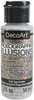 6 Pack - DecoArt Holographic Illusions Paint 2oz-Full Spectrum -Multi - DHG2OZ-13 - 766218122667 6 Pack - DecoArt Holographic Illusions Paint 2oz-Full Spectrum -Multi - DHG2OZ-13 - 766218122667