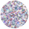 6 Pack - DecoArt Holographic Illusions Paint 2oz-Full Spectrum -Multi - DHG2OZ-13