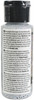 6 Pack - DecoArt Holographic Illusions Paint 2oz-Full Spectrum -Multi - DHG2OZ-13