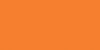 6 Pack - DecoArt Americana Multi-Surface Satin Acrylic Paint 2oz-Pumpkin Patch - DA5-30-11