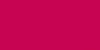 6 Pack - DecoArt Patio Paint 2oz-Tuscan Red - DCP-65