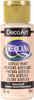 6 Pack - DecoArt Americana Acrylic Paint 2oz-Natural Buff - Opaque - DA-311 - 766218064264