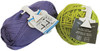 3 Pack - Prym The Yarn Valet Yarn Keys 6/Pkg- - 57105