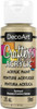 6 Pack - DecoArt Crafter's Acrylic All-Purpose Paint 2oz-Oatmeal - DCA-138 - 766218065049