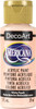 6 Pack - DecoArt Americana Acrylic Paint 2oz-White Peach - DA-024 - 016455124307