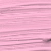 6 Pack - DecoArt Americana Acrylic Paint 2oz-Baby Pink - Opaque - DA-031