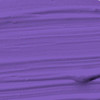 6 Pack - DecoArt Americana Acrylic Paint 2oz-Lavender - Opaque - DA-034 - 016455134306