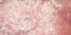 3 Pack - Nuvo Glacier Paste 1.7oz-Frosted Petal - NGLP-1910