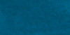 6 Pack - DecoArt Dazzling Metallics Acrylic Paint 2oz-Ice Blue - DM-DA075