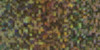 6 Pack - DecoArt Glamour Dust Glitter Paint 2oz-Champagne - DGD-19