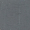 3 Pack - DecoArt Americana Decor Satin Enamels 8oz-Smoke Grey - ADSA-20
