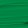 6 Pack - DecoArt Americana Acrylic Paint 2oz-Kelly Green - Opaque - DA-055
