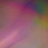 3 Pack - Craft Perfect Iridescent Mirror Cardstock 8.5"X11" 5/Pkg-Petal Pink - MIRRORI-9790E 3 Pack - Craft Perfect Iridescent Mirror Cardstock 8.5"X11" 5/Pkg-Petal Pink - MIRRORI-9790E