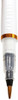 3 Pack Nuvo Aqua Shimmer Pen-Sunlit Sienna NASIP-880