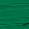 6 Pack - DecoArt Americana Acrylic Paint 2oz-Holly Green - Opaque - DA-048 - 016455148303
