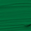 6 Pack - DecoArt Americana Acrylic Paint 2oz-Forest Green - Opaque - DA-050
