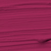 6 Pack - DecoArt Americana Acrylic Paint 2oz-Razzle Berry - Semi-Opaque - DA-276