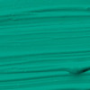 6 Pack - DecoArt Americana Acrylic Paint 2oz-Bluegrass Green-Opaque - DA-047