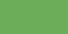 6 Pack - DecoArt Crafter's Acrylic All-Purpose Paint 2oz-Lush Foliage - DCA-115