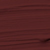 6 Pack - DecoArt Americana Acrylic Paint 2oz-Rookwood Red - Opaque - DA-097