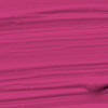 6 Pack - DecoArt Americana Acrylic Paint 2oz-Dragon Fruit - Opaque - DA-300