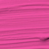 6 Pack - DecoArt Americana Acrylic Paint 2oz-Carousel Pink - Semi-Opaque - DA-274