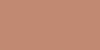 3 Pack - DecoArt Americana Decor Metallics 8oz-Rose Gold - ADMTL-03