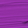 6 Pack - DecoArt Americana Acrylic Paint 2oz-Purple Pizzazz - Opaque - DA-302