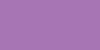 6 Pack - DecoArt Crafter's Acrylic All-Purpose Paint 2oz-Grape Taffy - DCA-122