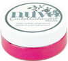2 Pack - Nuvo Embellishment Mousse-Pink Flambe - NEM-813 - 5060407158136