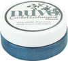 2 Pack - Nuvo Embellishment Mousse-Old Navy - NEM-816 - 5060407158167