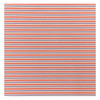 Craft Perfect Mixed Card Pack 6"X6" 24/Pkg-Coral Skies - MCP6X6-9388E