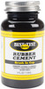 6 Pack - Speedball Best-Test Brush In Cap Rubber Cement-4oz - R148 - 089665001485 6 Pack - Speedball Best-Test Brush In Cap Rubber Cement-4oz - R148 - 089665001485