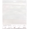 2 Pack - Colorbok Universal Refill Pages 10/Pkg-12"X12" - 62051