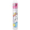 Colorbok Make It Colorful! 19 Feet Of Coloring-Dream - 34007357 - 718813187206