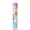 Colorbok Make It Colorful! 19 Feet Of Coloring-Dream - 34007357