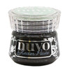 Nuvo Glacier Paste 1.7oz-After Midnight - NGLP-1930 - 841686119309