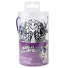 Colorbok Make It Colorful! Color Your Own Plush-Elephant - 34012332 - 718813187169