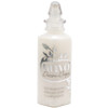 Nuvo Dream Drops 1.3oz-Golden Shimmer - NDD-1786 - 841686117862