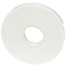 Sticky Thumb Double-Sided Foam Tape 3.94 Yards-White, 0.50"X2mm - 60000301