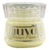 Nuvo Glacier Paste 1.7oz-Lightening Bug - NGLP-1922 - 841686119224