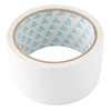 Sticky Thumb Double-Sided Tape 11 Yards-Clear, 2" - 60000308