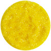 Nuvo Pure Sheen Glitter-English Daisy - NSG1117N